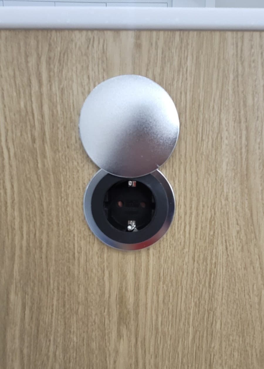 동탄역 시범호반써밋 - 45