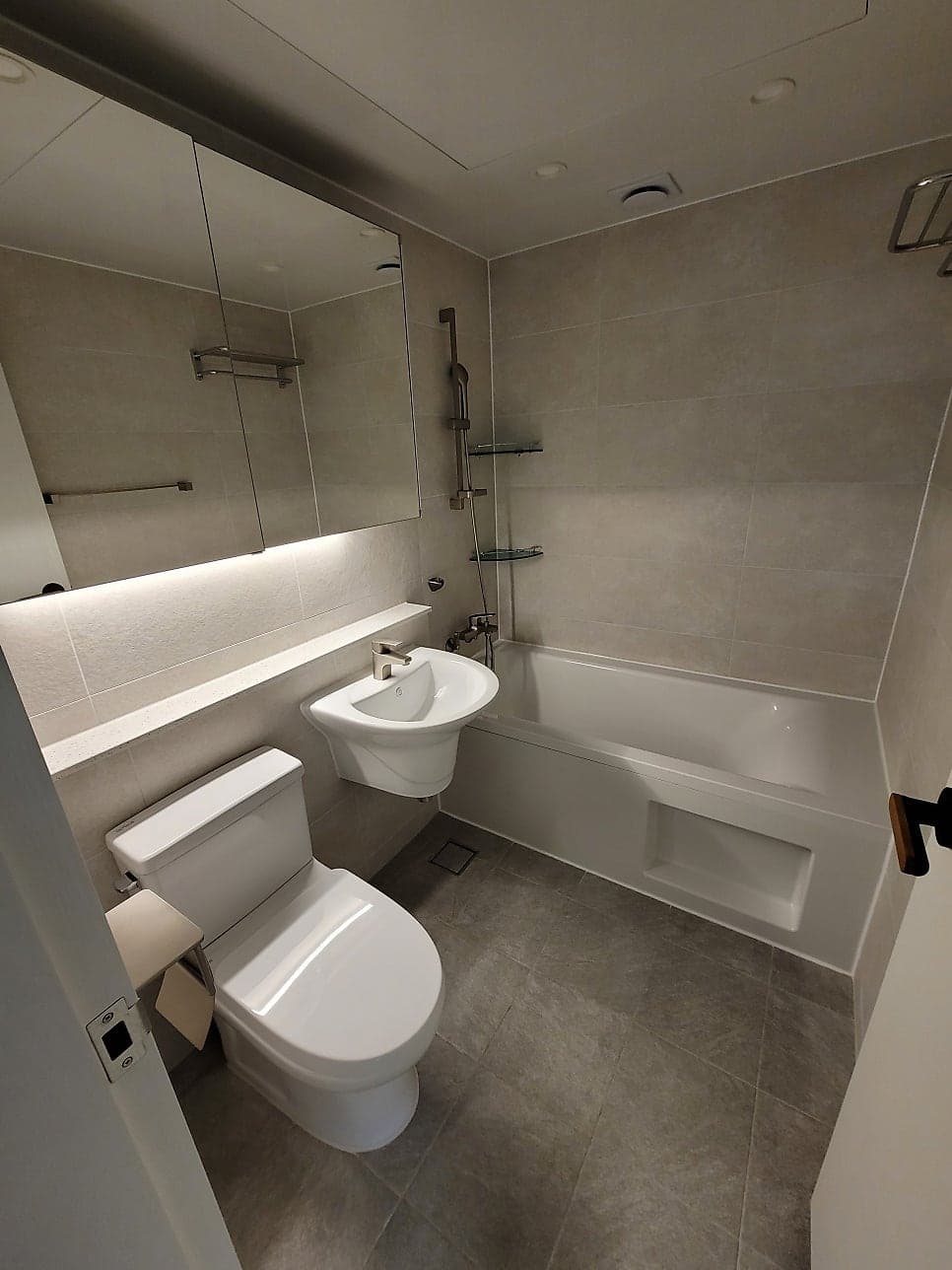 솔빛마을 쌍용예가 - 8