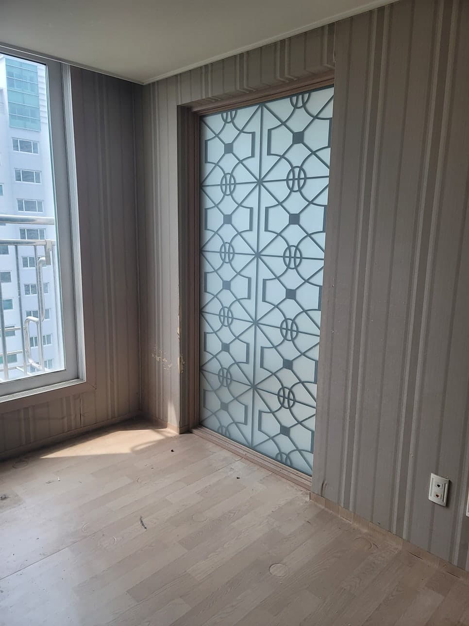 능동 이지더원 - 18