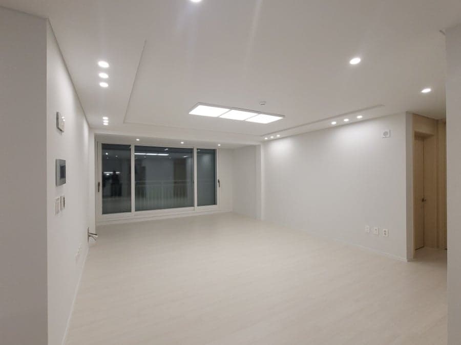 나루마을 한화꿈에그린 우림필유 - 37