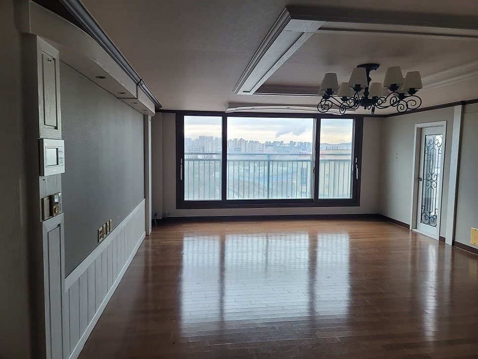 나루마을 동탄역유보라 여울숲1.0 - 18