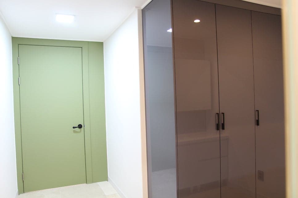 솔빛마을 서해그랑블 - 41