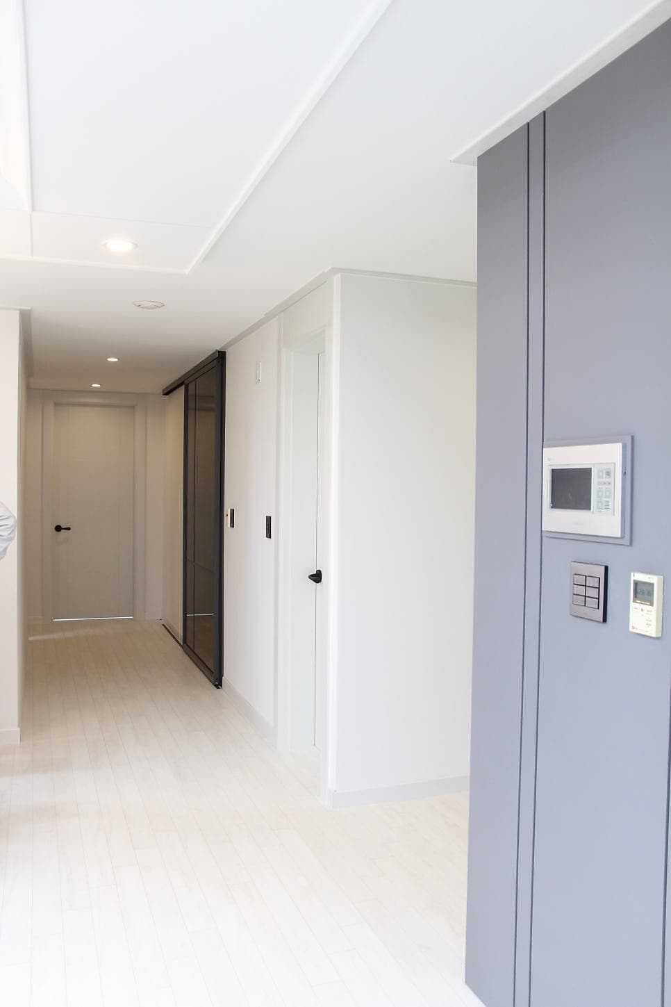 솔빛마을 서해그랑블 - 10