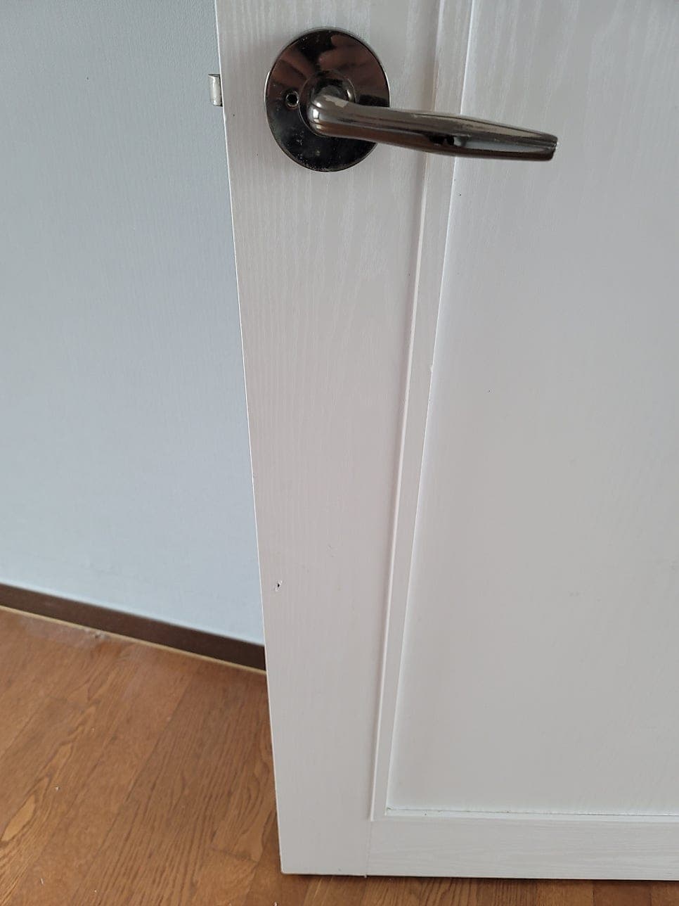 나루마을 동탄역유보라 여울숲1.0 - 24