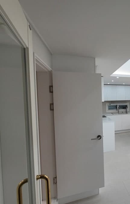 상가주택 박공지붕형 세대 - 27