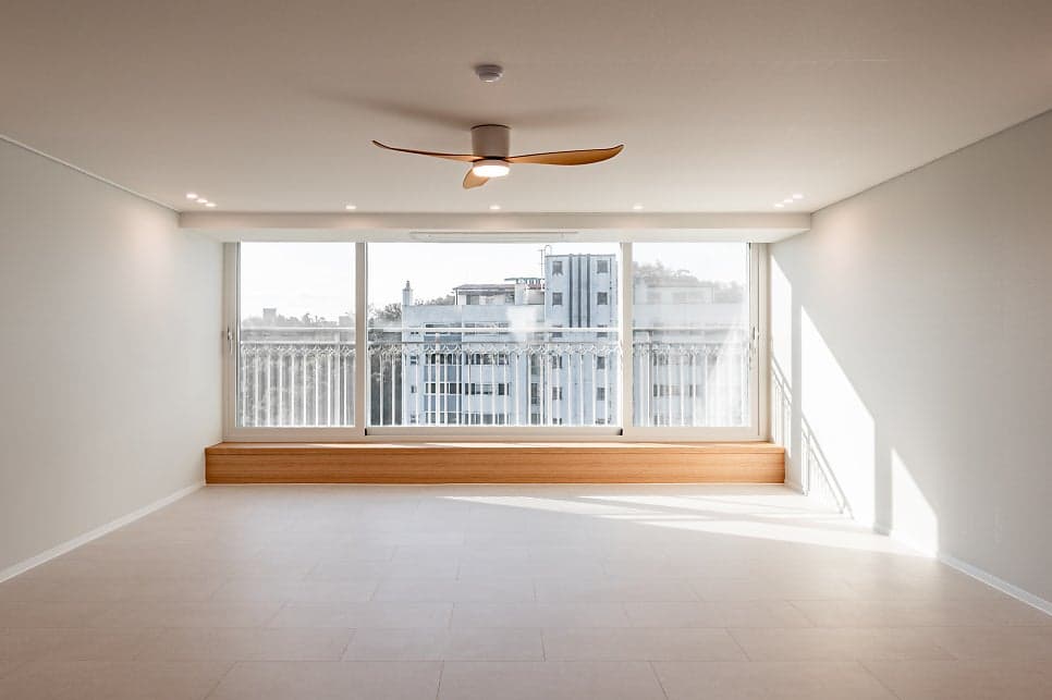 정든마을 신창2차 비바패밀리 - 36