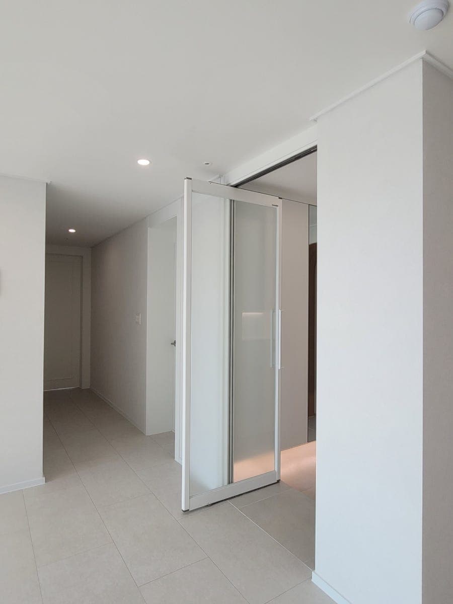 나루마을 동탄역 유보라여울숲1.0 - 17