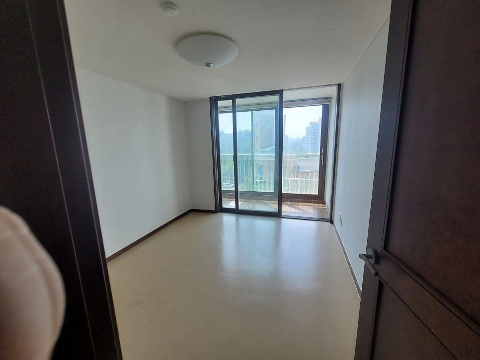 반월동 반달마을 두산위브 - 50