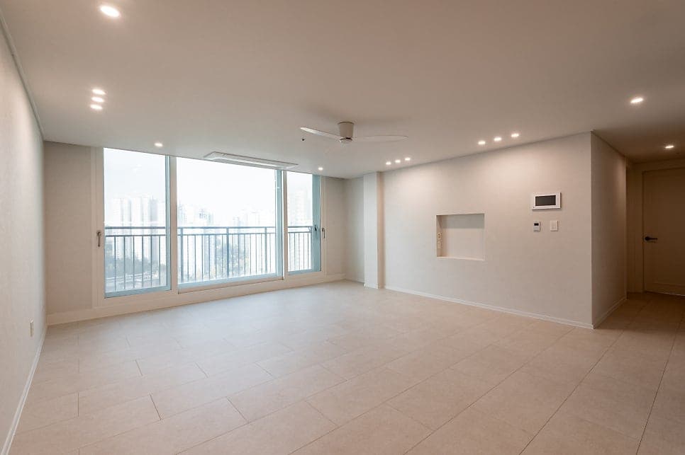 나루마을 동탄역 유보라여울숲1.0 - 54