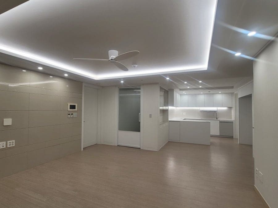 동탄역 시범호반써밋 - 12