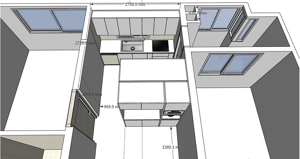 동탄퍼스트파크 - 39
