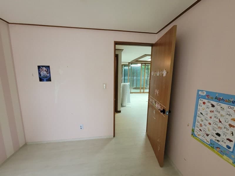 진안골마을 주공11단지 - 28