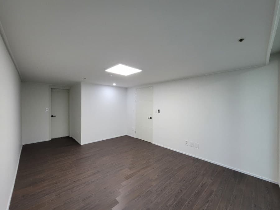 능동 이지더원 - 36