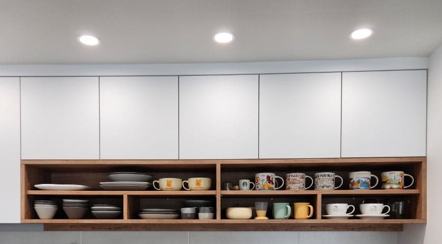 나루마을 신도브래뉴 - 102