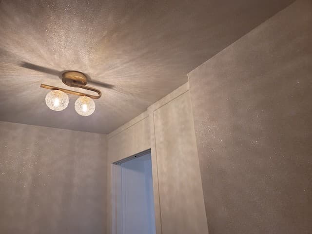 나루마을 동탄역유보라 여울숲1.0