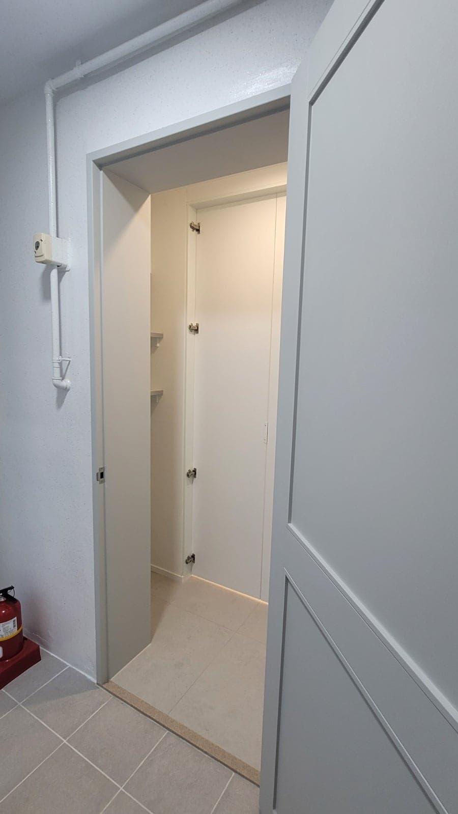 반월동 반달마을 두산위브 - 75