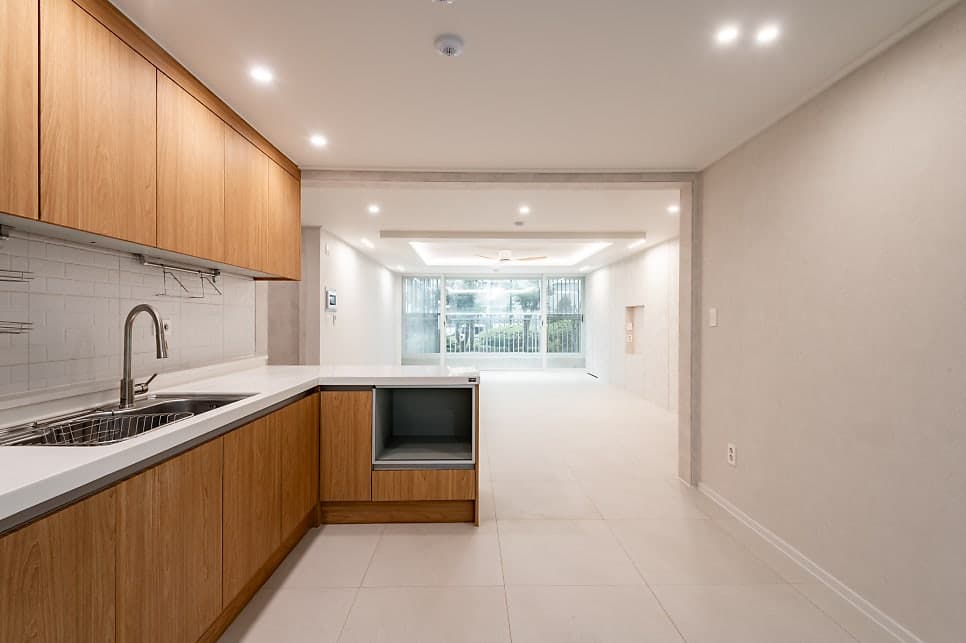 늘벗마을 병점역 센트럴허브시티 - 57