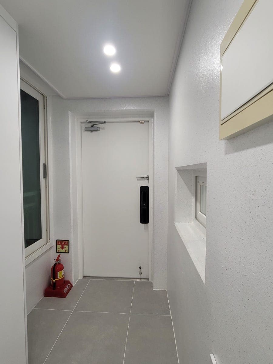 나루마을 신도브래뉴 - 4