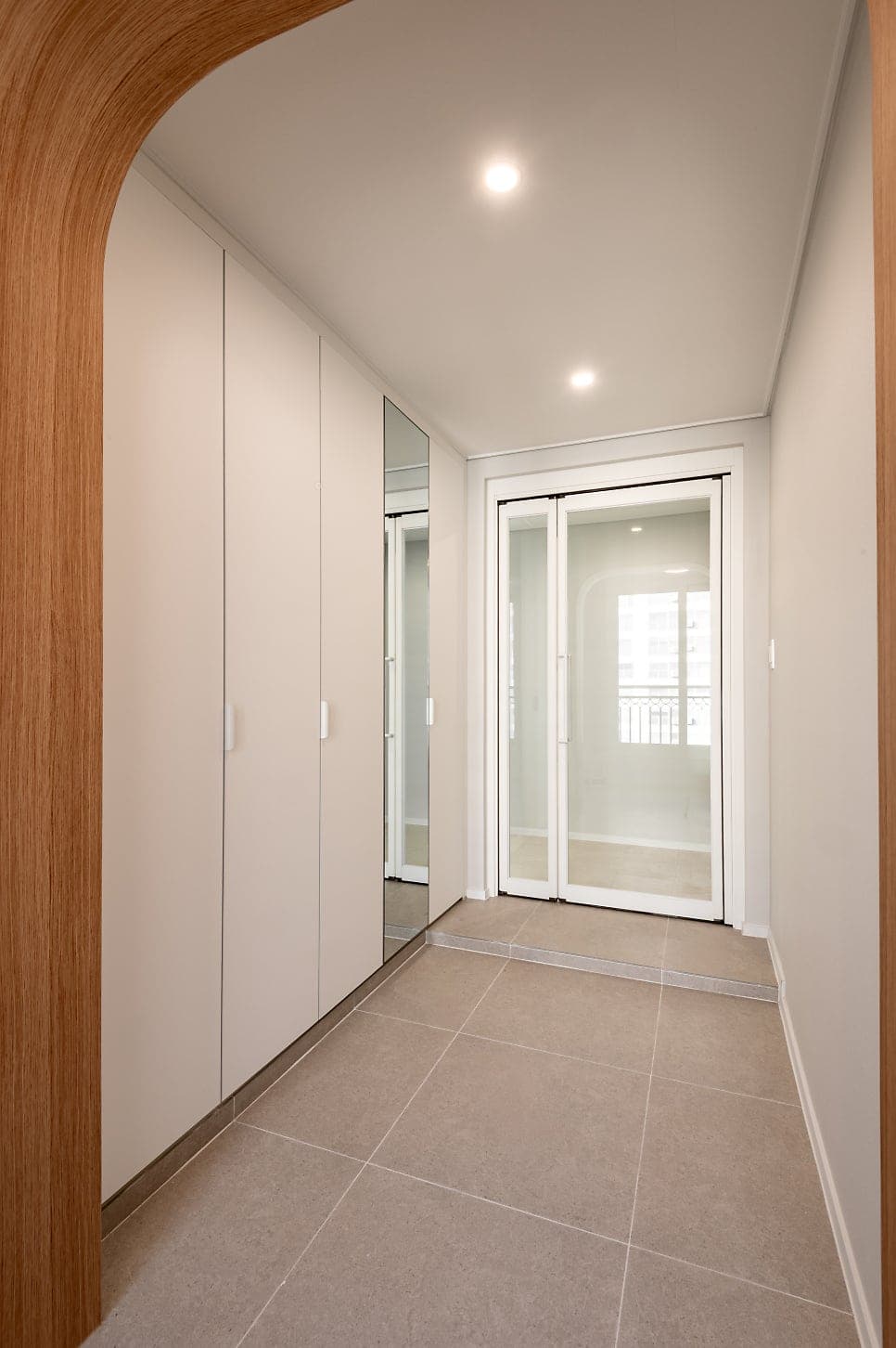 정든마을 신창2차 비바패밀리 - 9