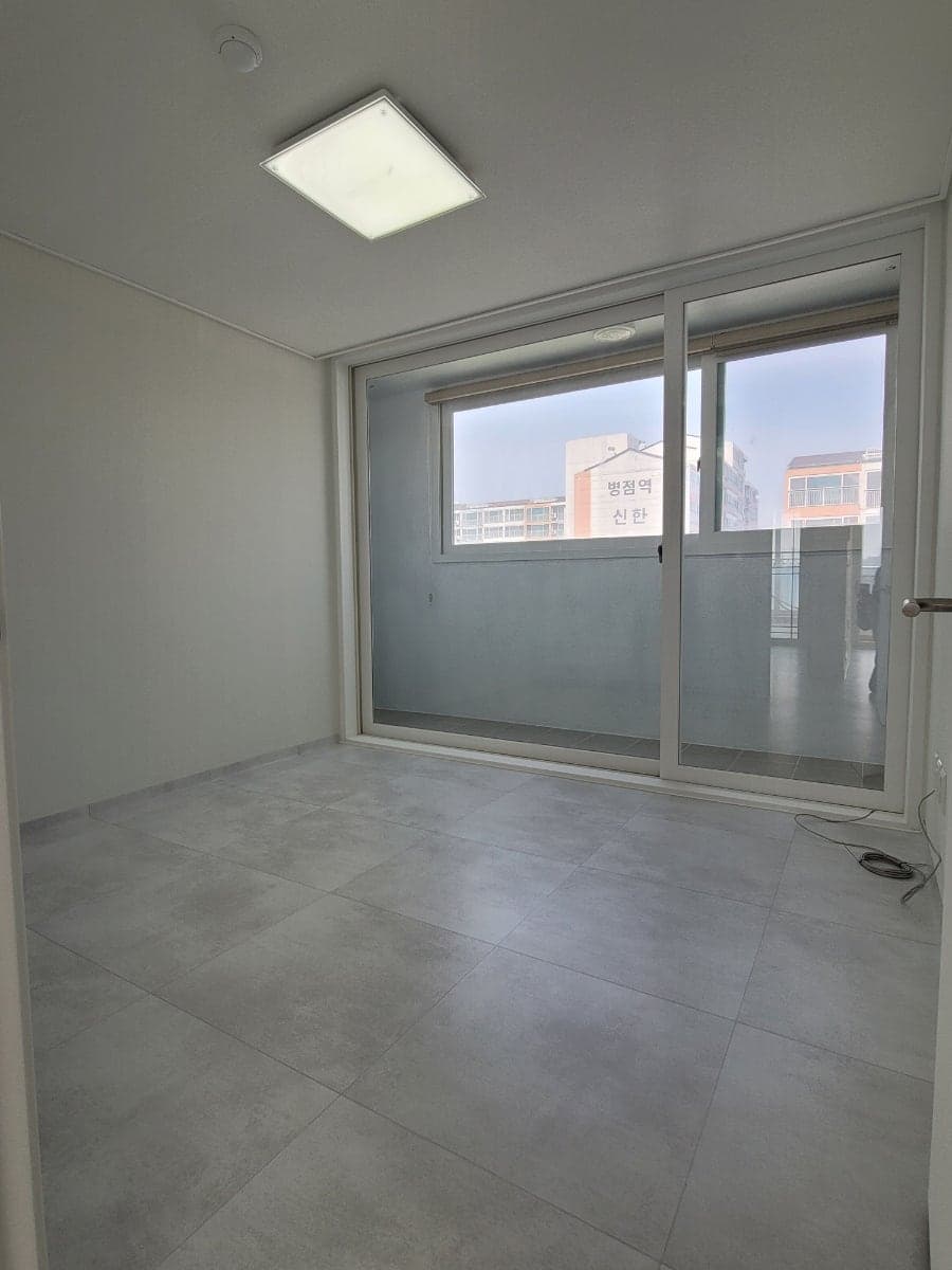 다정마을 신한에스빌1차 - 41