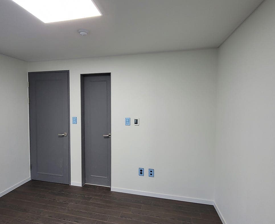 푸른마을 모아미래도 - 20