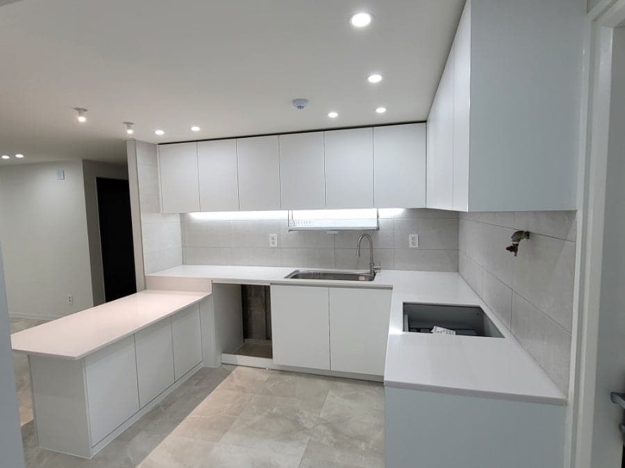 진안골마을 주공11단지 - 20