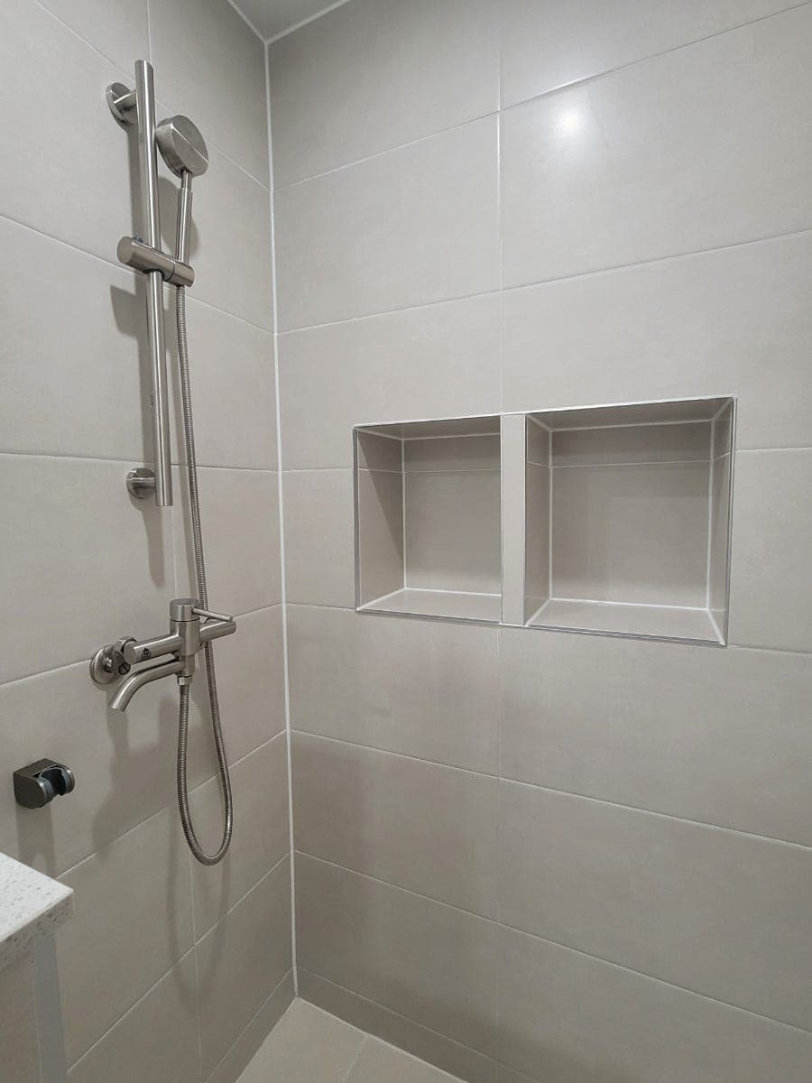 나루마을 한화꿈에그린 우림필유 - 80