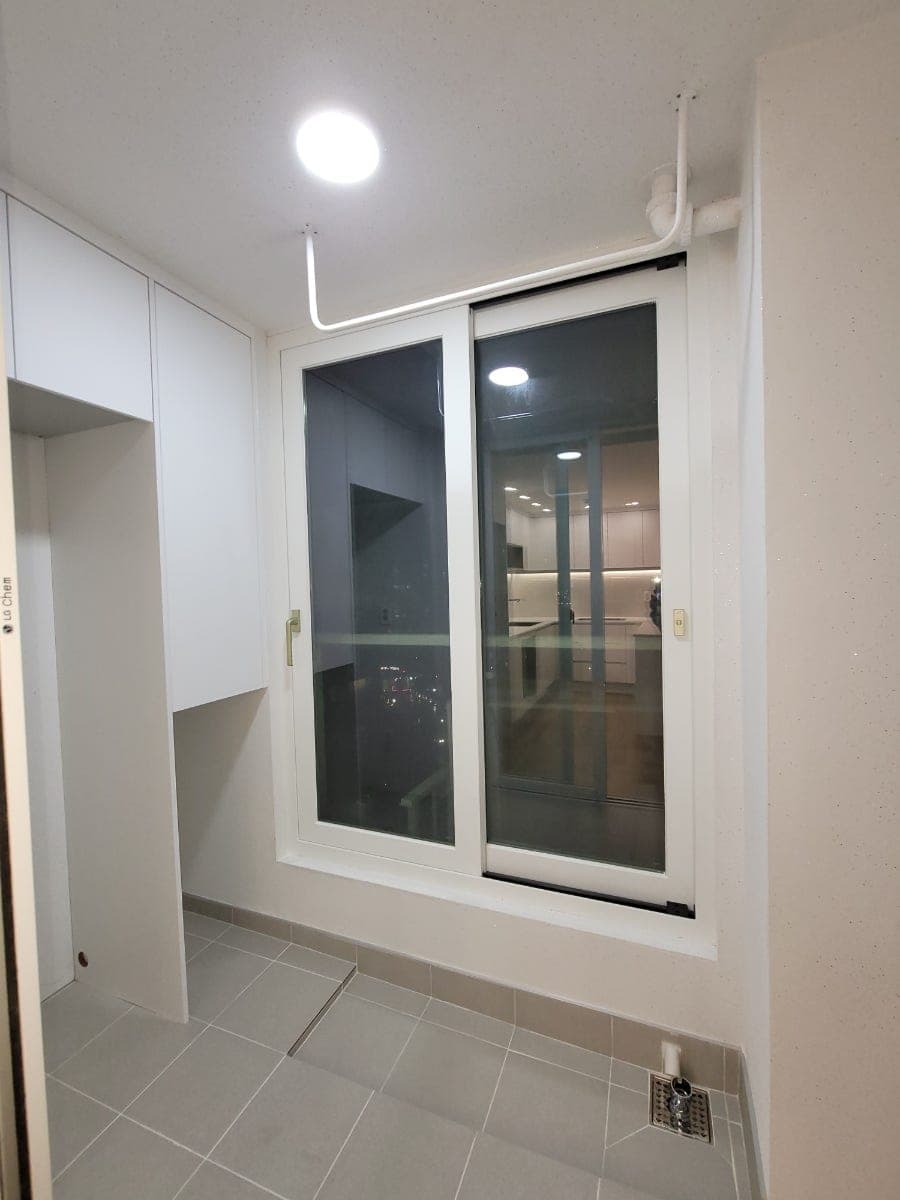 나루마을 신도브래뉴 - 112