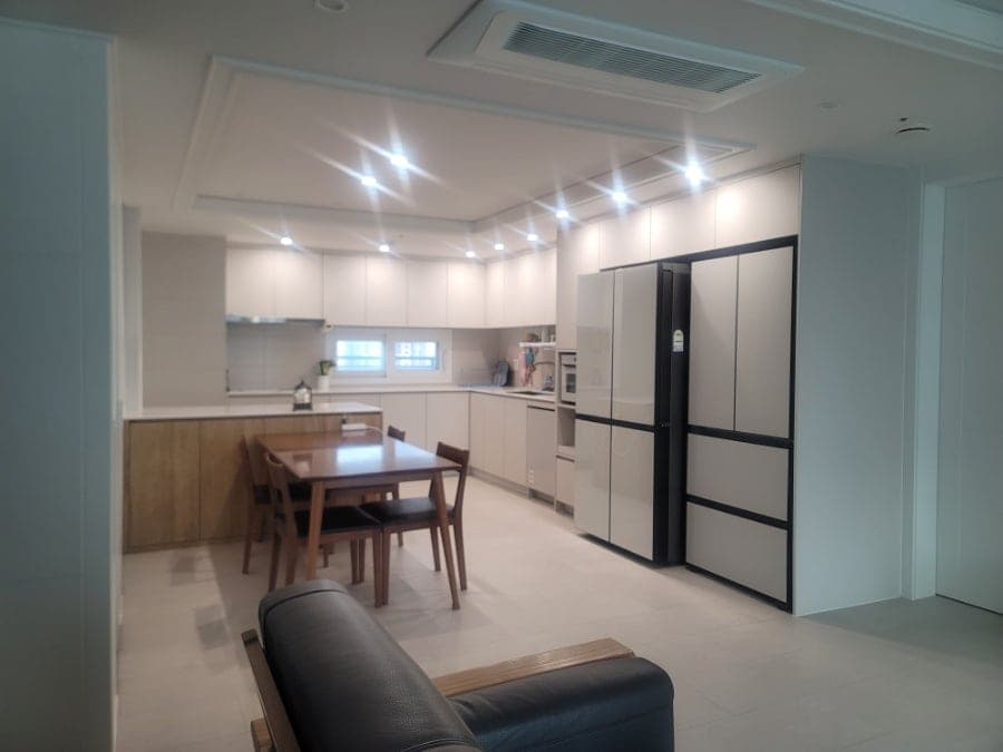 동탄역 시범호반써밋 - 40