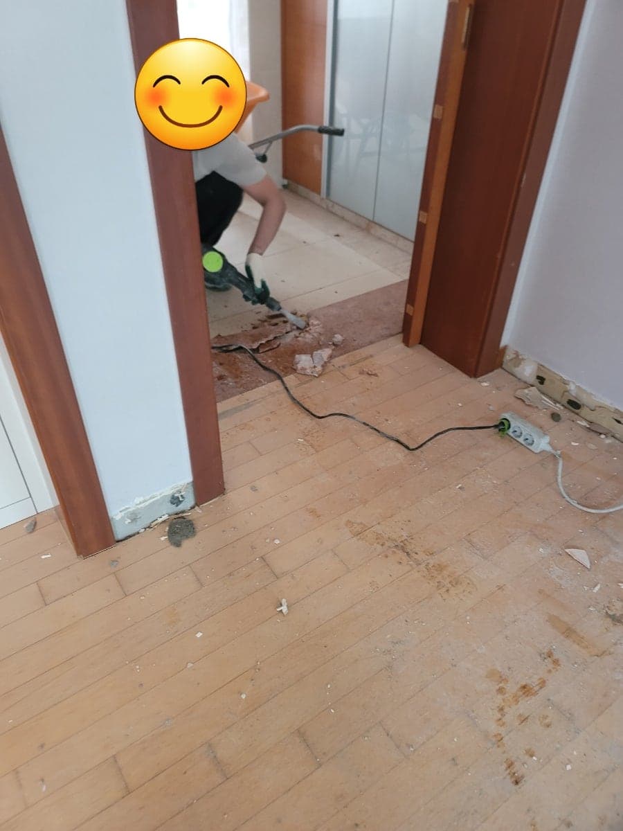 늘벗마을 병점역 센트럴허브시티 - 4