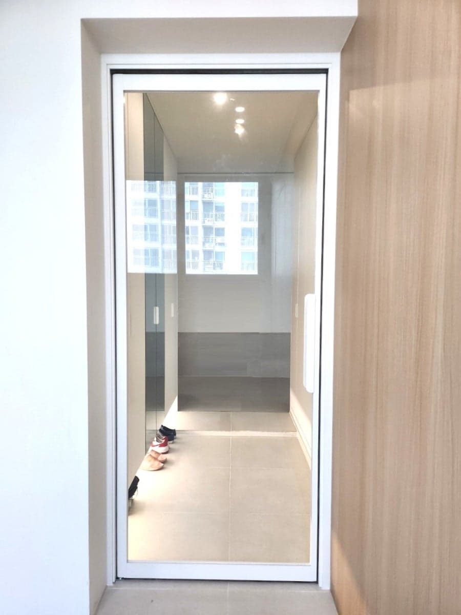 반월동 반달마을 두산위브 - 19