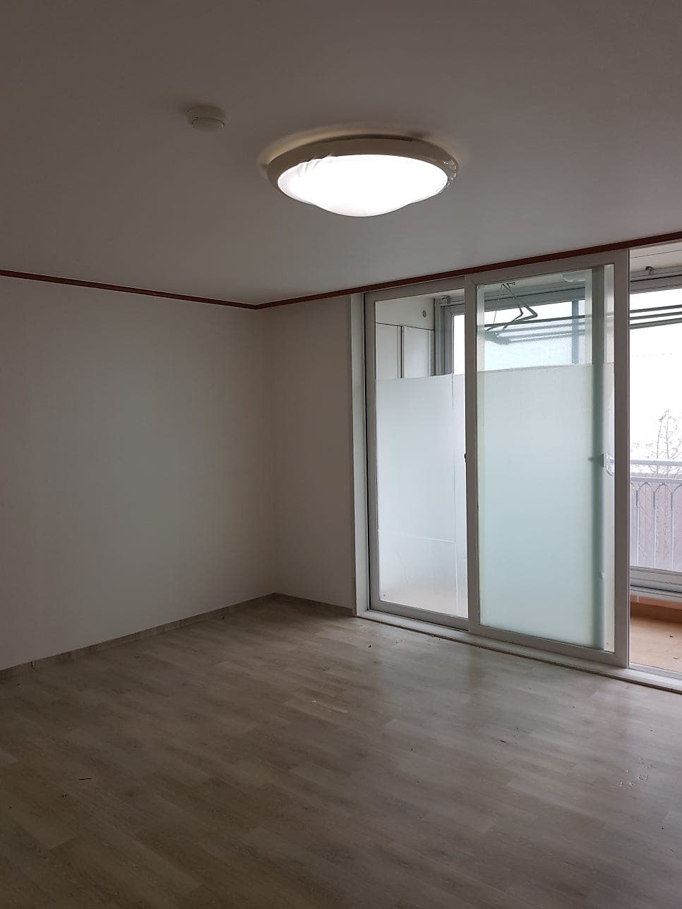 남수원 두산 - 24