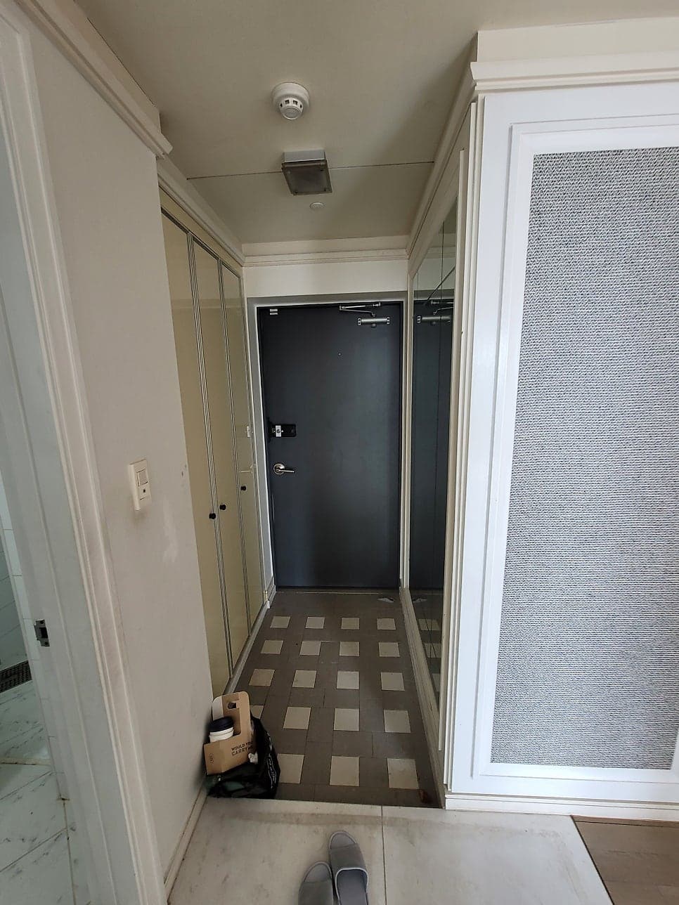 푸른마을 모아미래도 - 2