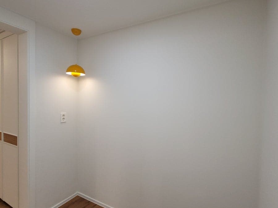 나루마을 신도브래뉴 - 57