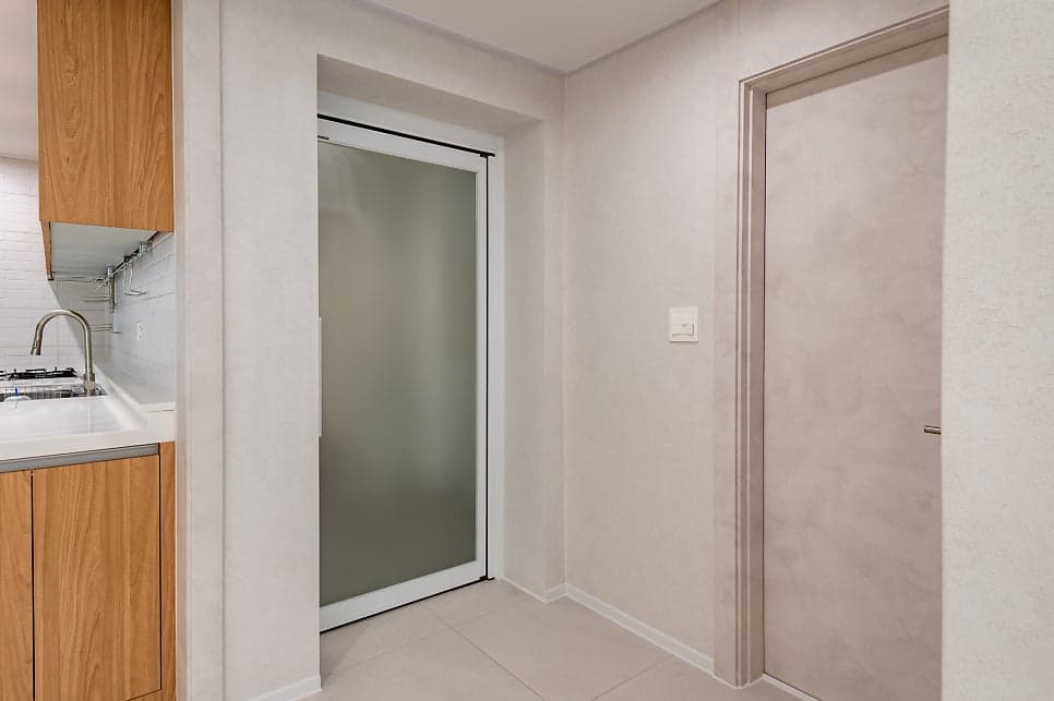 늘벗마을 병점역 센트럴허브시티 - 11