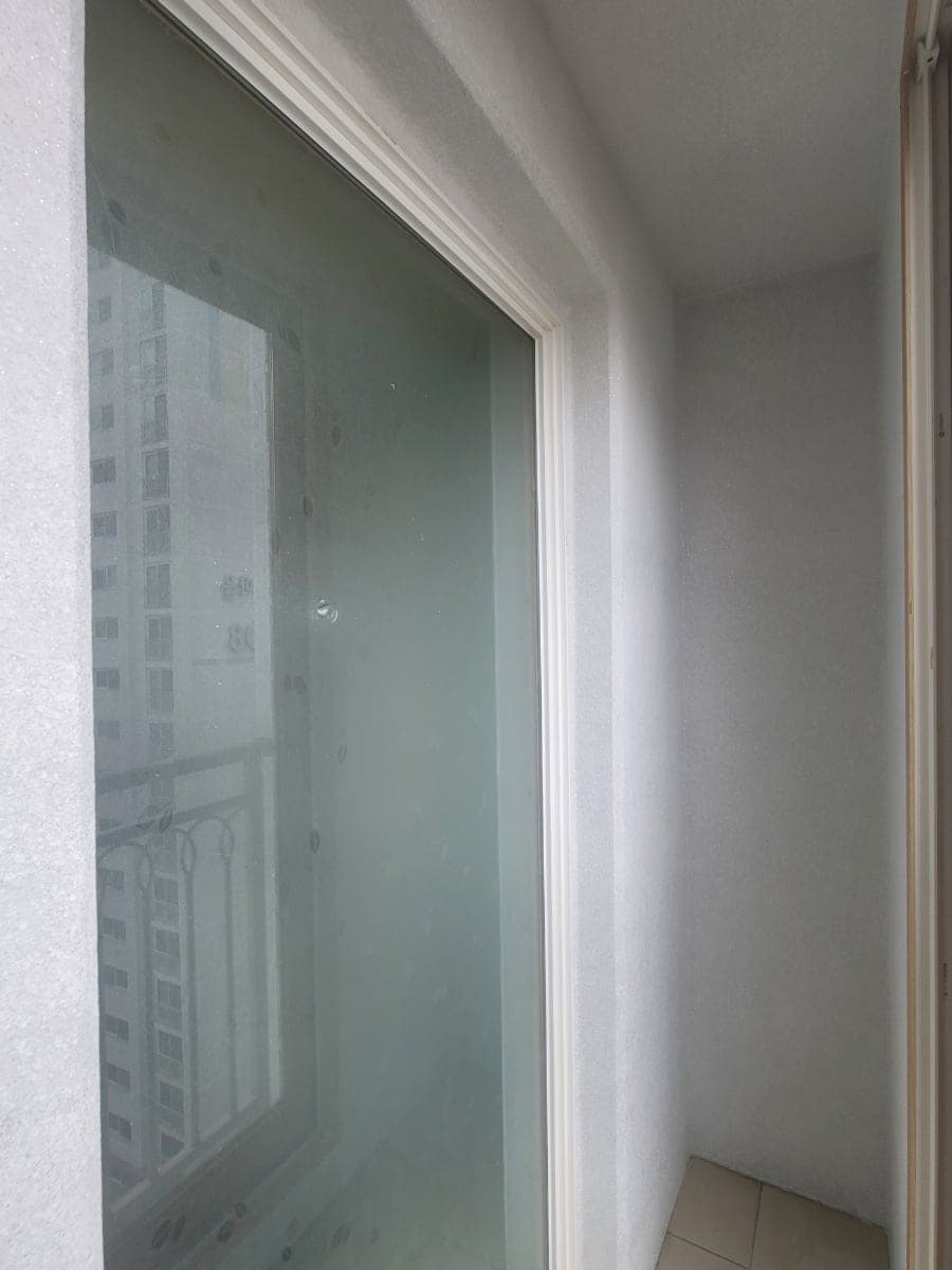 나루마을 한화꿈에그린 우림필유 - 93