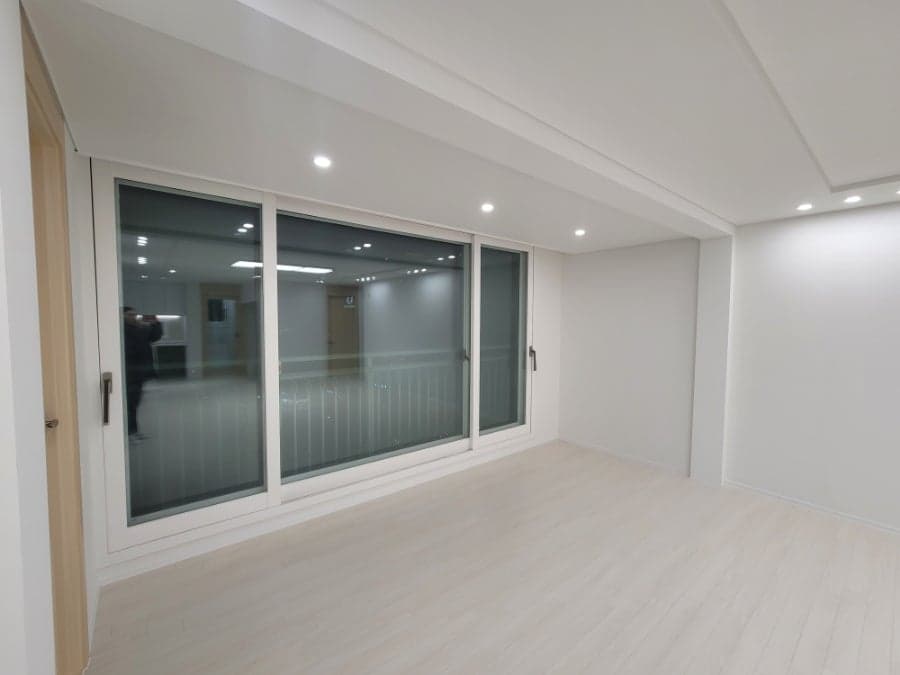 나루마을 한화꿈에그린 우림필유 - 36