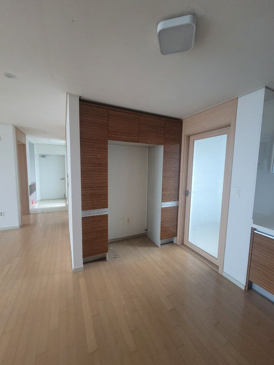 나루마을 한화꿈에그린 우림필유 - 41