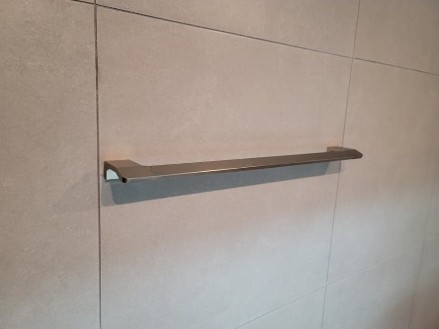 진안골마을 주공11단지 - 51