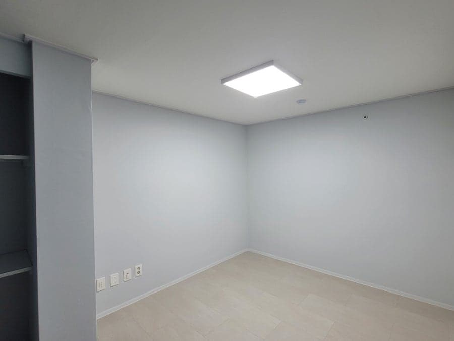 나루마을 신도브래뉴 - 15