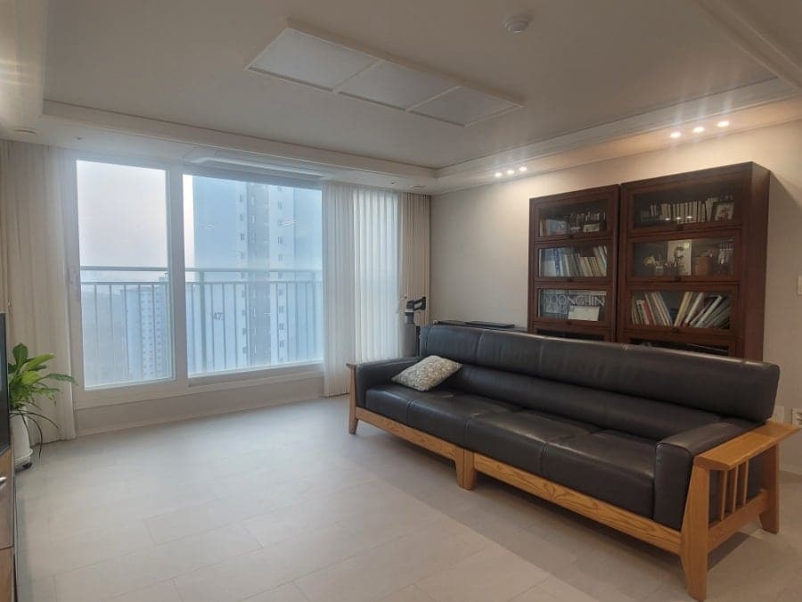 동탄역 시범호반써밋 - 70