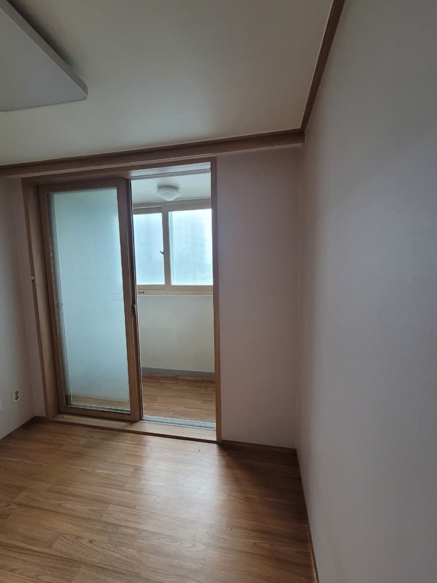 느치미마을 주공2단지 - 22