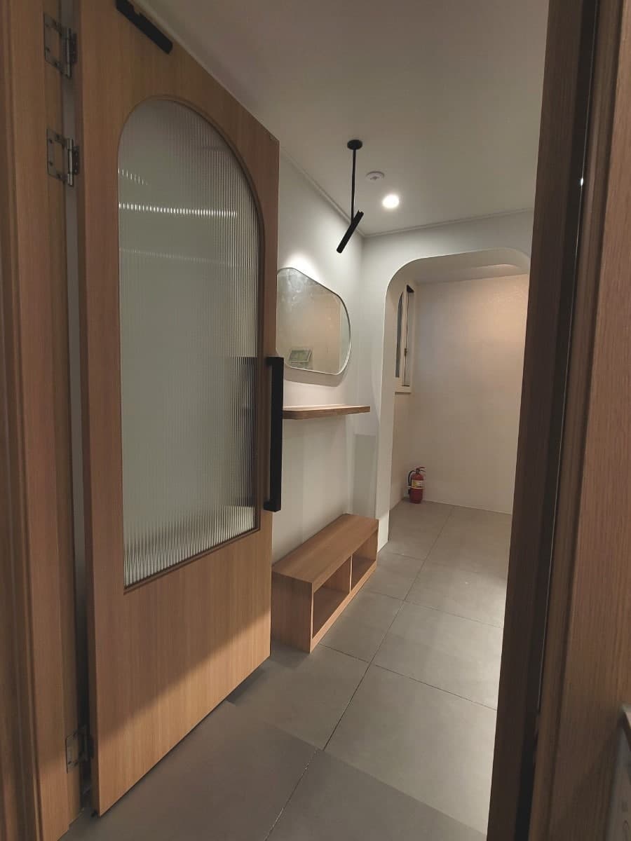 나루마을 신도브래뉴 - 7