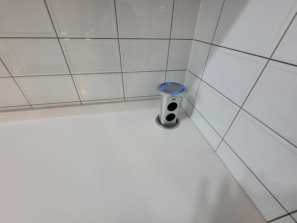 정든마을 신창비바패밀리2차 - 46