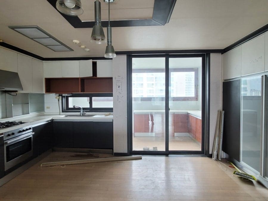 정든마을 신창2차 비바패밀리 - 57