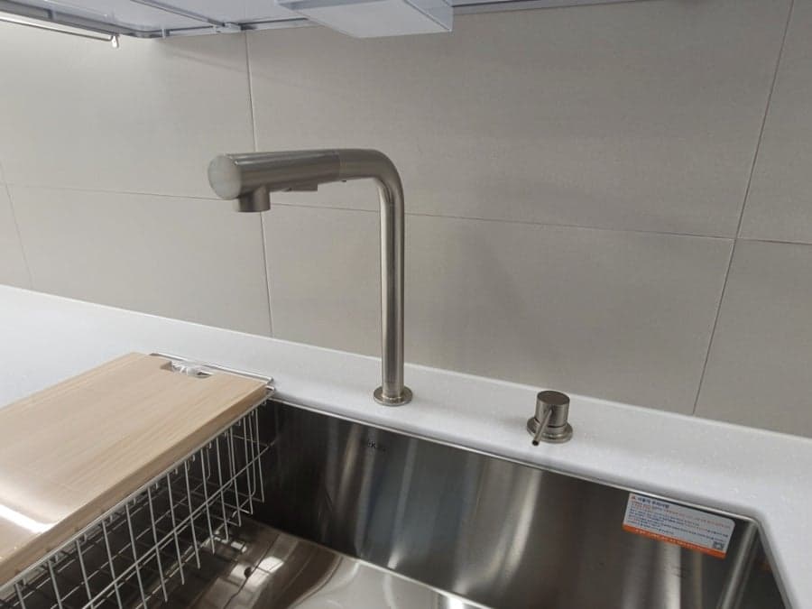 동탄역 시범호반써밋 - 60