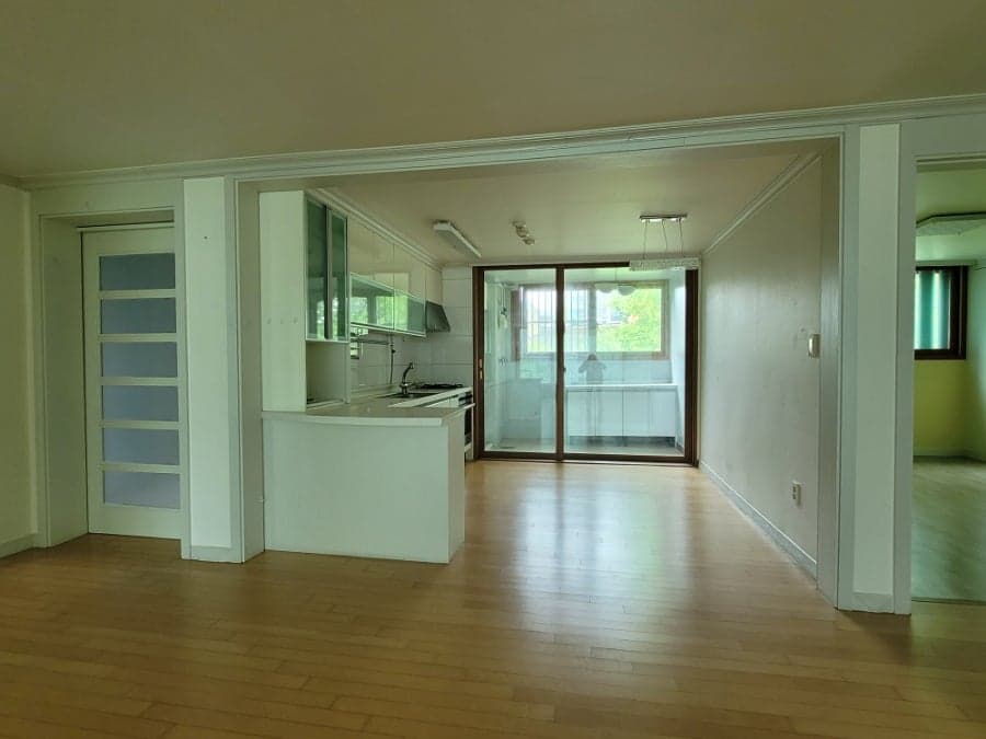 늘벗마을 병점역 센트럴허브시티 신창1차 - 30