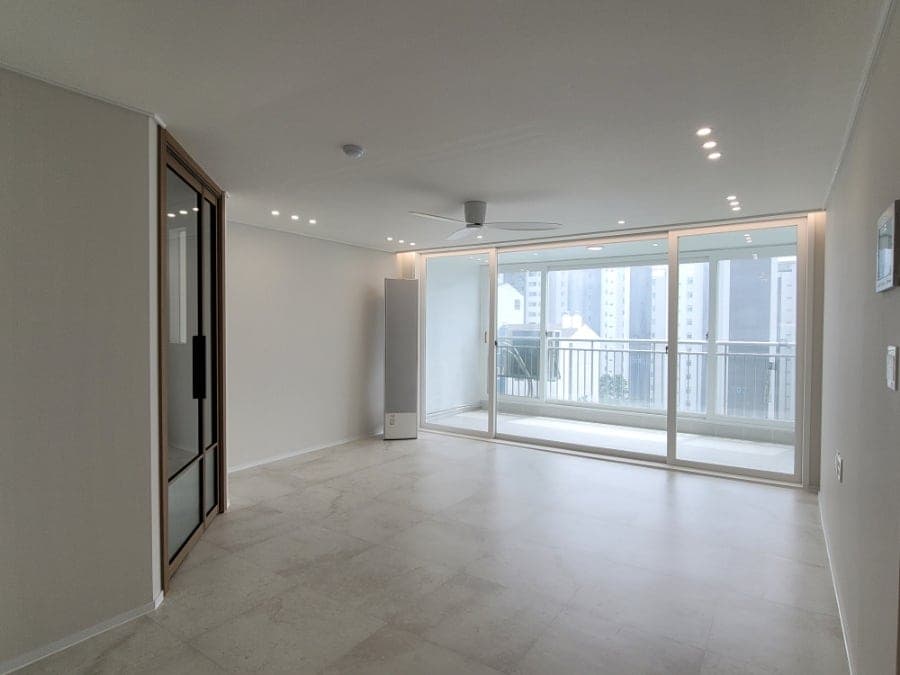 동탄퍼스트파크 - 15