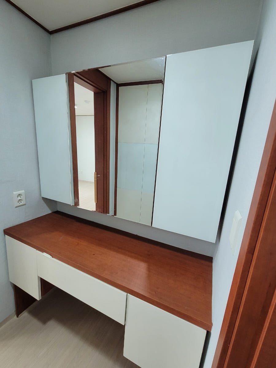 다정마을 신한에스빌1차 - 49