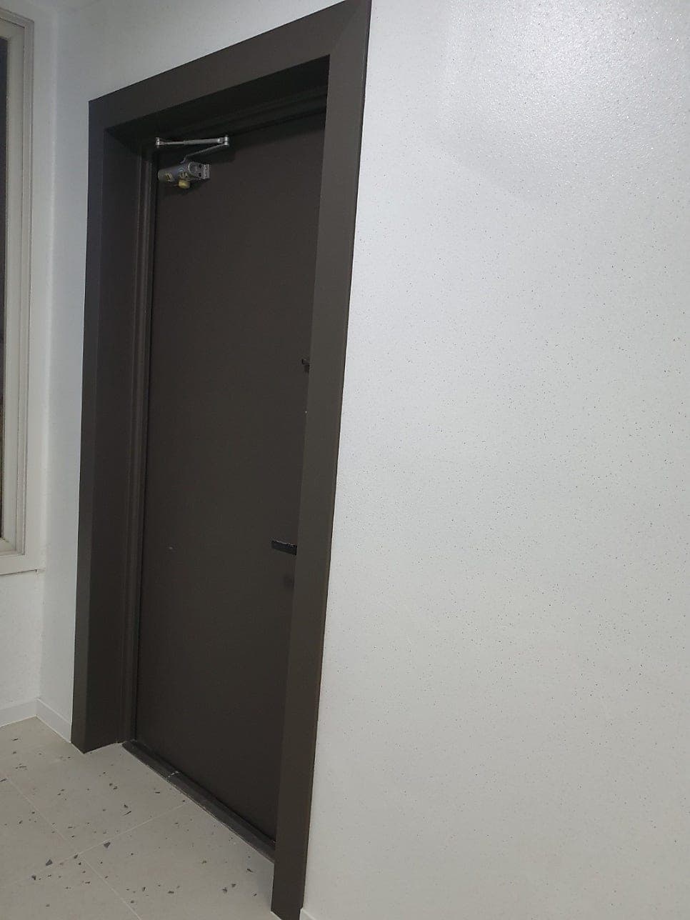 구봉마을 우남퍼스트빌 - 4